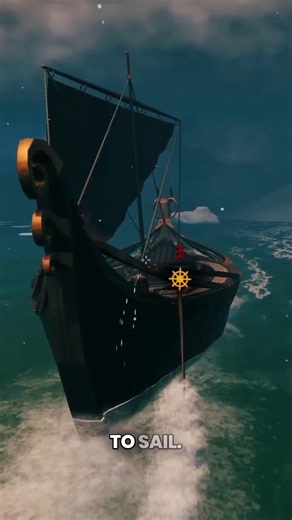 BEST Seed for Deep North (1.0) in Valheim