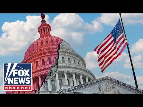 'EASY': RNC chair predicts key state will vote 'RUBY RED'