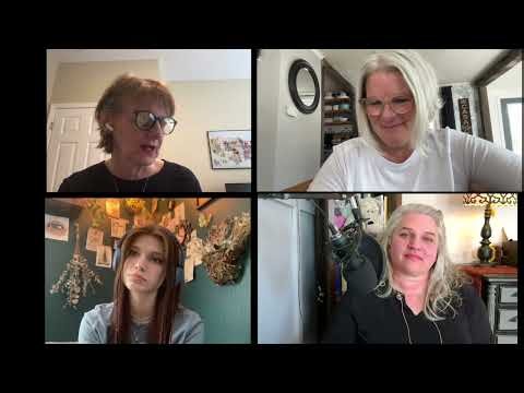 Part 2: Is Pet Grief Real? Finishing the Conversation About Pet Loss