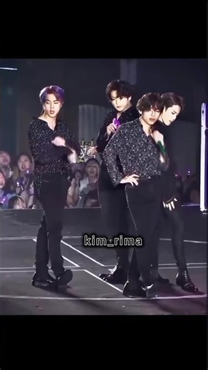 BTS Dance✨Wakhra Sweg😍💜 #bts #shorts #btsedits #btsworld