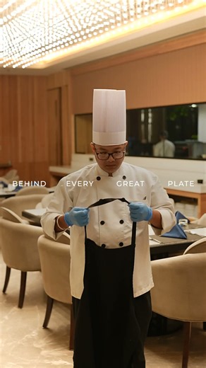Social Media Reel for Noura Resort | Pizza restaurant photography ideas, Food photography pizza, Pizza restaurant pictures