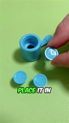 DIY Candy Making Machine 🍬 | Strawberry & Milk Candy Experiment | Fun Candy Making for Kids