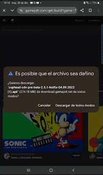 Tutorial de descargar le cuphead que yo tengo XD
