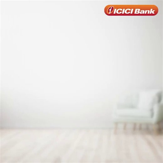 ICICI Bank (@ICICIBank) on X