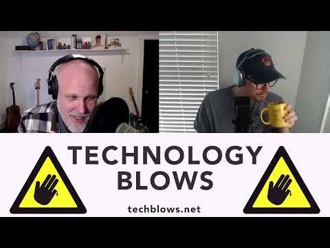 Episode 11: Scantron: the Little Green Sheet that Ruined Education