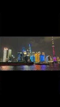 ByteCast Mar 23 #8 — CoreWeave Stock Doubles Since IPO as Revenue Soars #Shorts