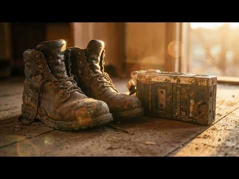 The Anti Algorithm How to Win by Ignoring Your Audience