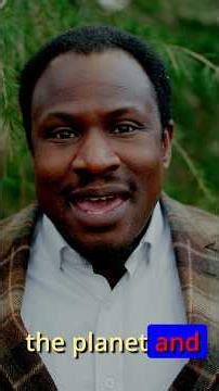 “The Great Shift Has Begun”