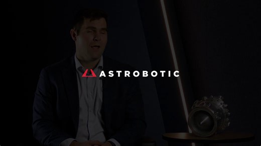 We fired a really cool rocket engine - and broke some records while we were at it. 🔥This Rotating Detonation Rocket Engine produced more than 4,000 pounds of thrust, and included a 300-second continuous burn, which is believed to have set the record for longest duration hot firing of an RDRE engine to date. Watch it fire: