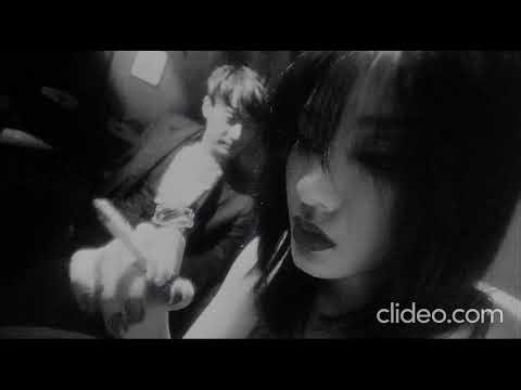 Fallen Angels (1995) feat. 10 Years Wasteland ❤️🔥🎸#edit #WongKarWai #HongKong #cinema #MichelleReis