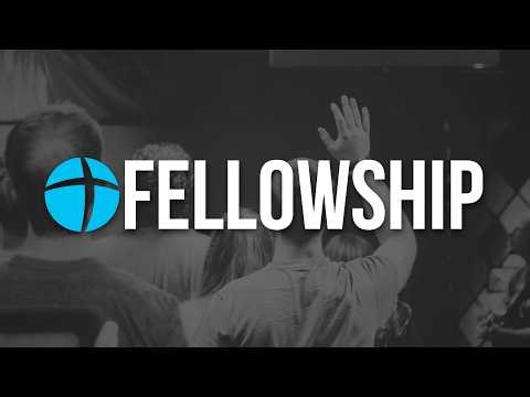 The Trinity Explained (Part 2) | The Son & The Holy Spirit | Sunday Worship | March 20th, 2026