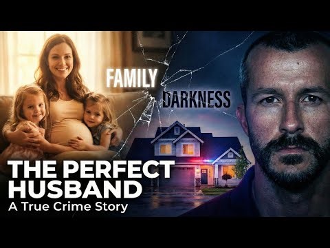 Watching a Killer Crack: The Chris Watts Interrogation Analysis