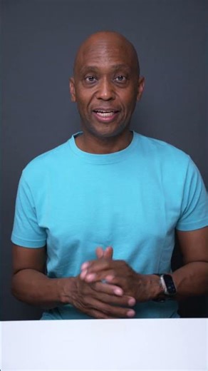 2026 TCL QM7L, QM8L & RM9L Line Up Is HERE!