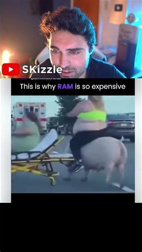 Try Not to Laugh Challenge & Memes 140