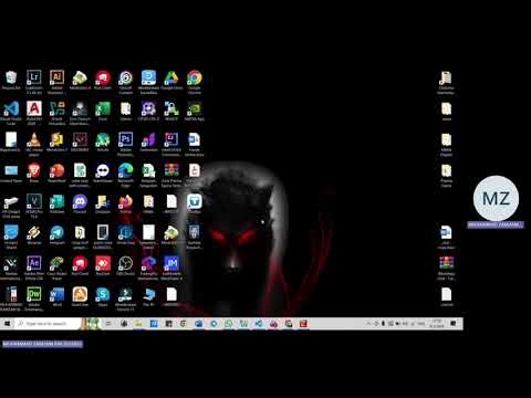 NOS Group Project Assignment