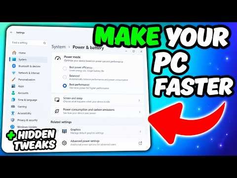 Best NVIDIA Control Panel Settings For Gaming — UPDATED 2026