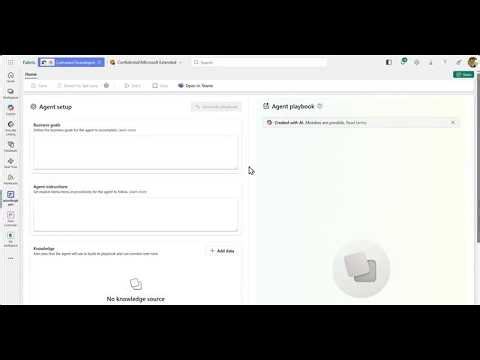 FabCon and SQLCon 2026: Unifying databases and Fabric on a single data platform