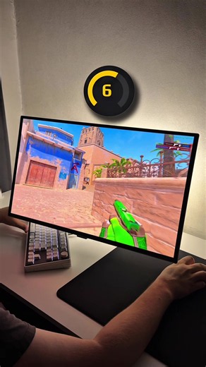 CS2 highlights: From 10lvl Faceit to Minecraft moments