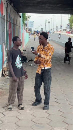 #microtrottoir #bouake225🇨🇮 #interview #debloquemesvue🥲🙏🏽 #cotedivoire🇨🇮