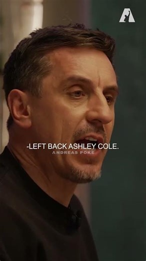 No Man United player is in Pemier League All-Time XI? - 15€👕Jerseys You Can't Miss!