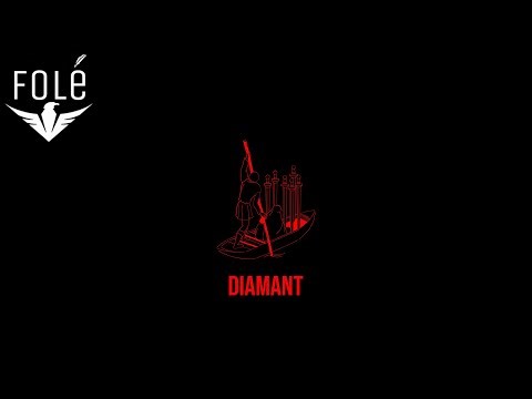 Buta - Diamant (ft. Erion)