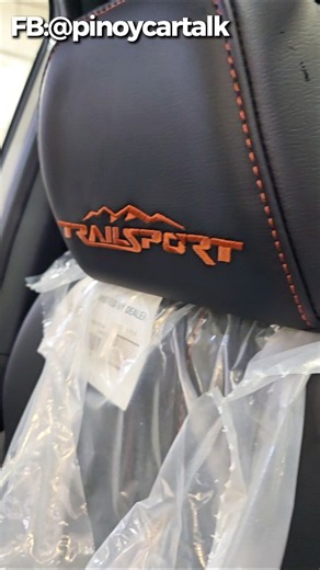 2026 Honda Pilot Trailsport Canadian Model -Quick Look at Driver & Front Design