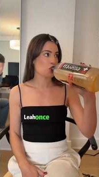 The men Lea Michele has vdated, and the lastone helpeuher believeinlove again.