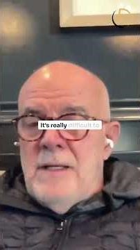 👉 Fusion vs Replacement Isn’t the Real Question