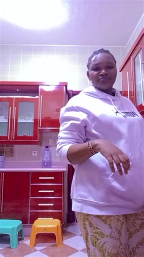 Jeroo moh 💜💜💜💜💜 (@maureenjz0)’s videos with original sound - Ashley K