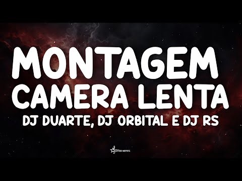 Die For You (Remix) - Ariana Grande and The Weeknd (Lyrics) 🇨🇦🇺🇲