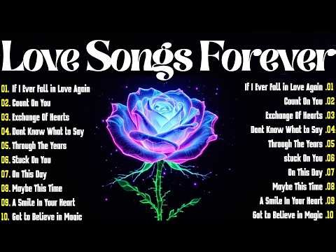 Oldies But Goodies Love Songs - Chicago, Jim Brickman, Cher & Peter Cetera, David Pomeranz #68
