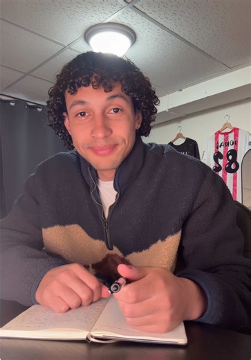 Day 292: Journaling Your Meaning