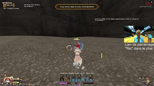 [FSC] EVENT : Kahoot !