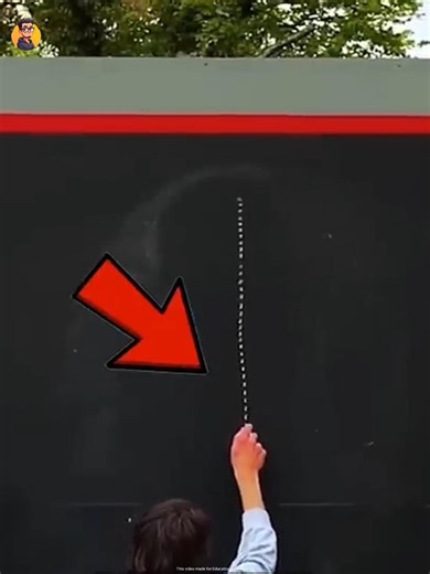 😎நீங்களும் இத eassy..ah பண்ணலாம்⁉️💯