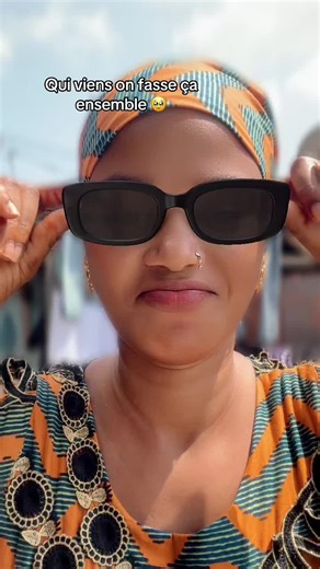 @Doumbia 🥹ka 🌹Lagare ❤️💍