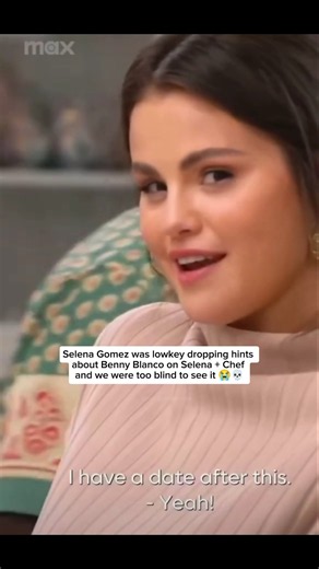 Selena After 5 Years of Being Single: “ALRIGHT, I’M READY” 😭💀 #selenagomez #shorts #fyp