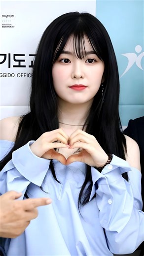 Survival Skills: SIMPLE and USEFUL #bushcraft #camping #outdoor।