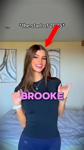 Brooke Monk Vs Natalie Reynolds Sugar On my tongue