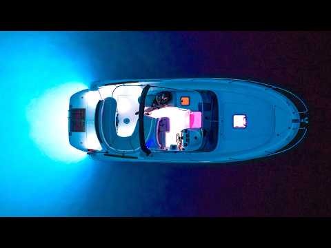 MY BOAT : 2026 Mega Upgrade!