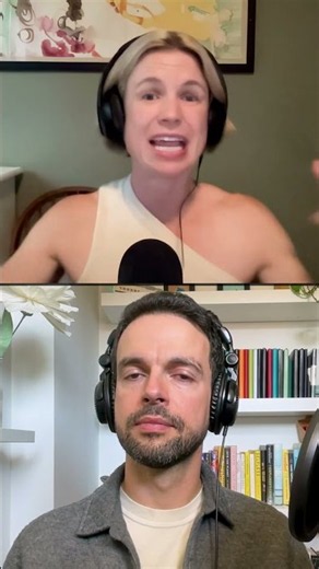 "Sexual diversity is biodiversity!"