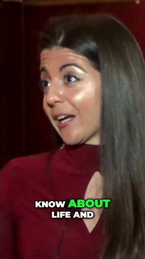 Woher kommt deine wahre Stärke? (Jen Bricker Bauer)