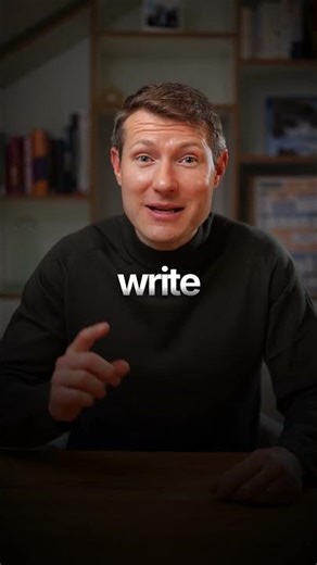 Claude Can Merge All Your Excel Tabs in Under a Minute #ai #aiinfinance #claude