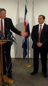 Chris Watts & The Case For Reopening