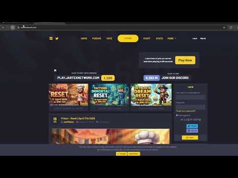 VALK C2 SHOWCASE | DDOS BEST C2/BOTNET/API 2026 | L4 & L7 | BEST BYPASS