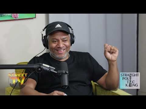 D4vd murder indictment? 5th Amendment Rights | Spider Loc slams Monster Kody