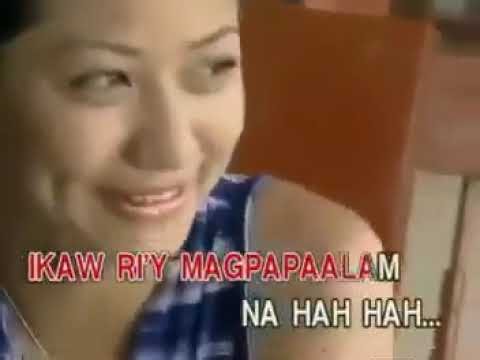 MUSIC04 Regine Velasquez - Tuwing Umuulan At Kapiling Ka (1st Version)
