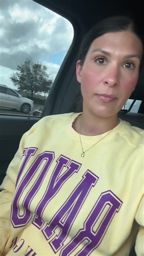 Spring Outfit Shopping at Target: Finding the Perfect Looks