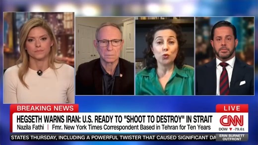 260425 CNN Erin Burnett OutFront