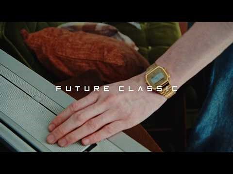 FUTURE CLASSIC 3.0 | CASIO