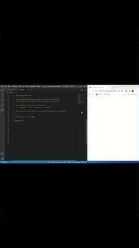 JavaScript Boolean Explained in 30 Seconds
